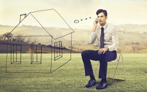 Jak získat hypotéku? Úrokové sazby, tipy a triky pro rok 2023