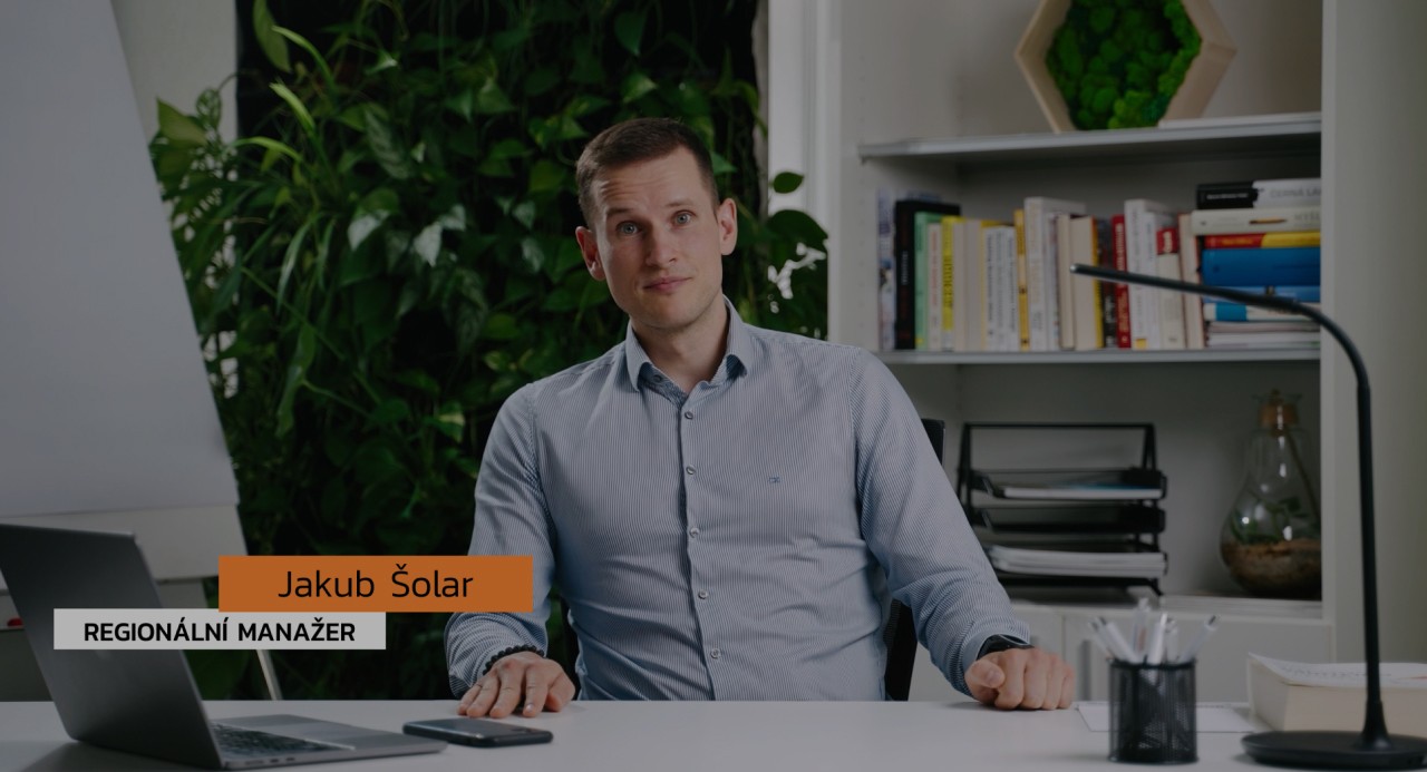 Podívejte se, jak to funguje