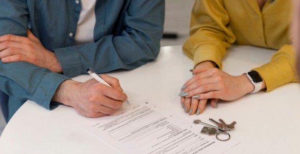 Kupní smlouva je vypovídající ukazatel ceny