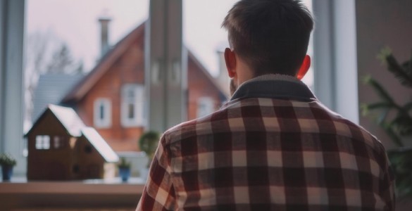 Prodejci si u nemovitostí musí dobře nastavit strategii