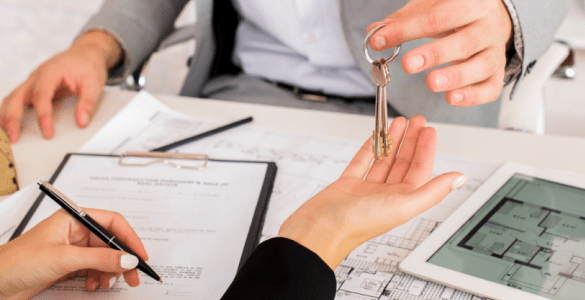 Kvalitní prodejní strategie je základ úspěšného prodeje