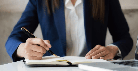 Právní vady jako exekuce je potřeba řešit včas