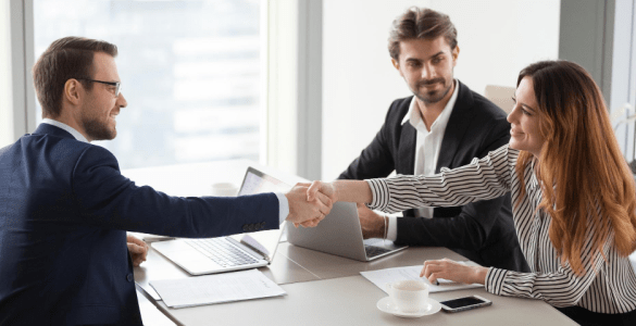 Prodej nemovitosti po rozvodu musí začít vypořádáním SJM