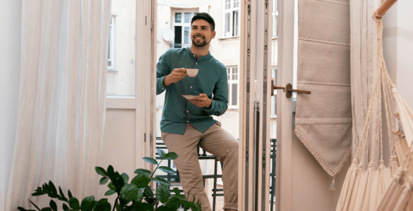 Mikro byty v Praze lze skvěle prodat